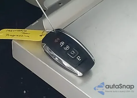 2019 Lincoln Mkc Reserve z USA, uszkodzony, nr VIN 5LMCJ3C94KUL50192